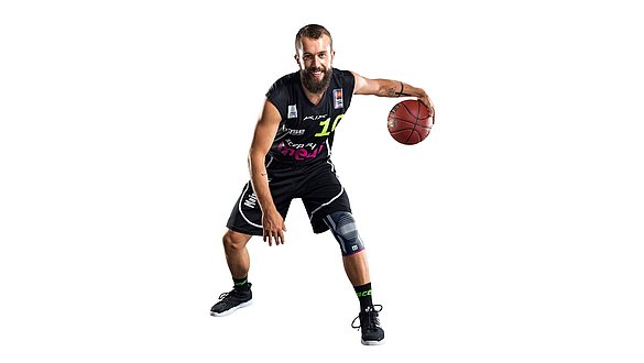 CEP: A marca da medi para esportistas CEP: A marca da medi para esportistas - CEP: A marca da medi para esportistas
